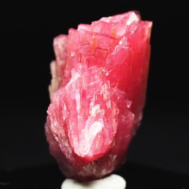 ���[�h�i�C�g�������� �΂�P�� 22x14x25(mm) (187)