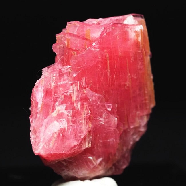 ���[�h�i�C�g�������� �΂�P�� 22x14x25(mm) (187)