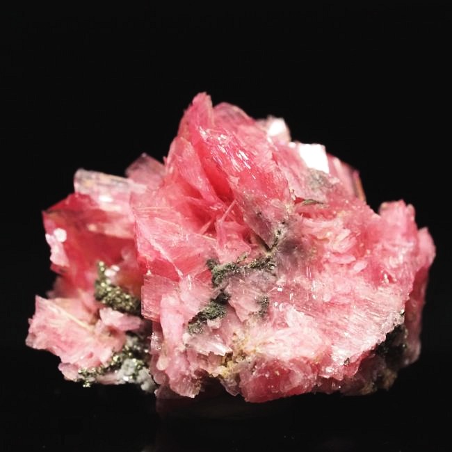 ���[�h�i�C�g�������� �΂�P�� 26x21x20(mm) (188)