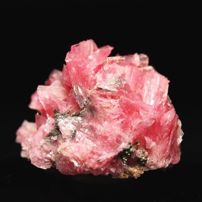 ���[�h�i�C�g�������� �΂�P�� 26x21x20(mm) (188)