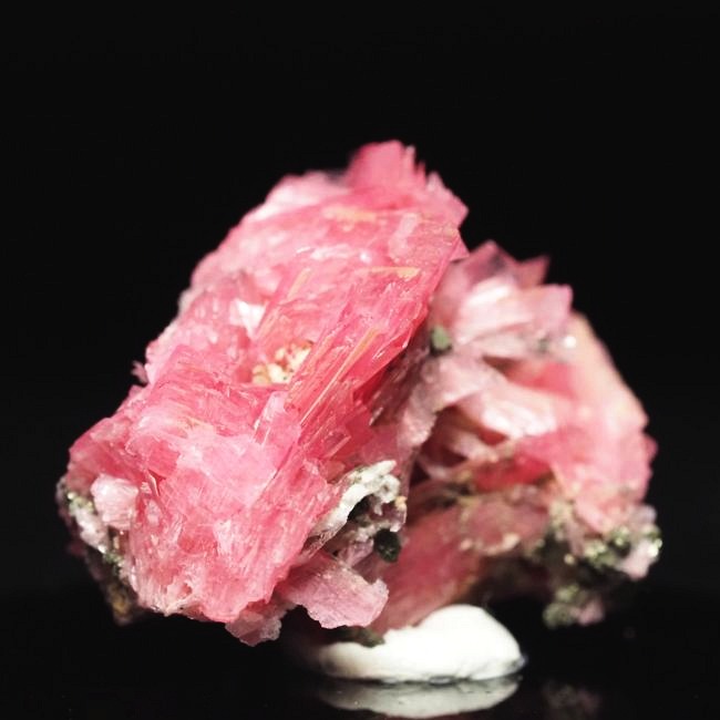 ���[�h�i�C�g�������� �΂�P�� 26x21x20(mm) (188)