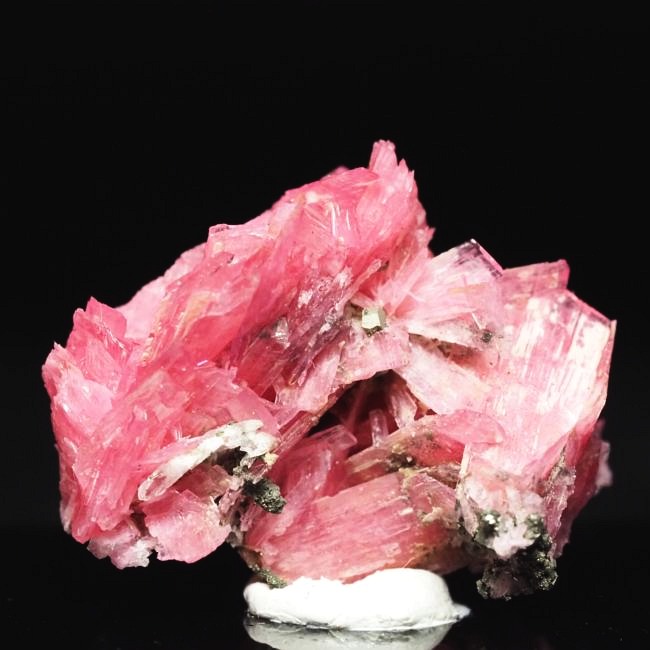 ���[�h�i�C�g�������� �΂�P�� 26x21x20(mm) (188)