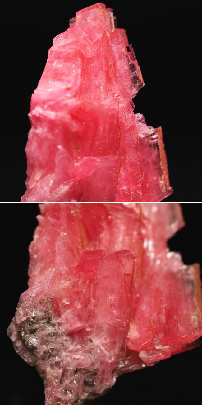 ���[�h�i�C�g�������� �΂�P�� 19x14x35(mm) (189)