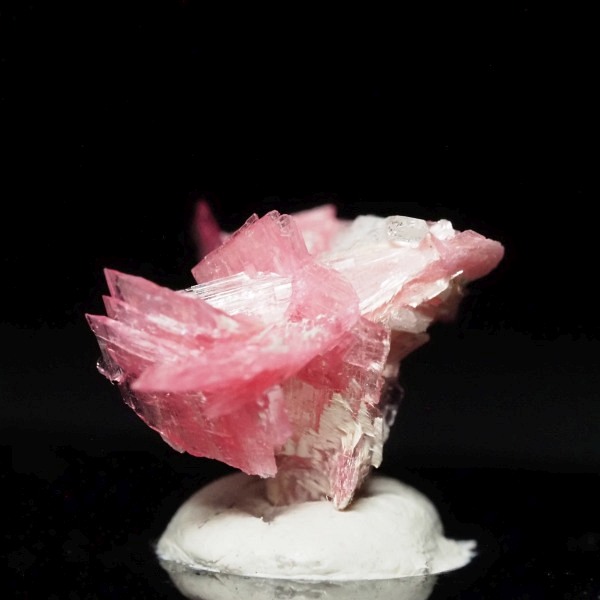 ���[�h�i�C�g�������� �΂�P�� 16x12x10(mm) (240)