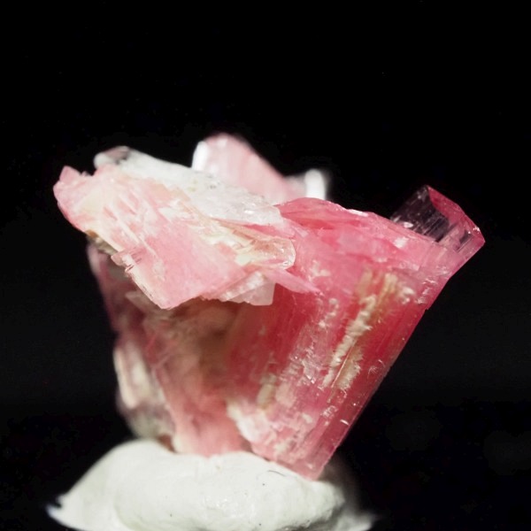 ���[�h�i�C�g�������� �΂�P�� 16x12x10(mm) (240)