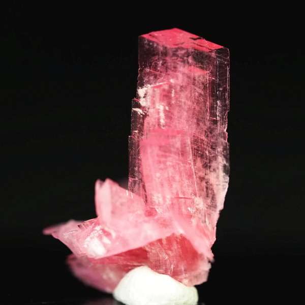 ���[�h�i�C�g�������� �΂�P�� 16x11x15(mm) (241)