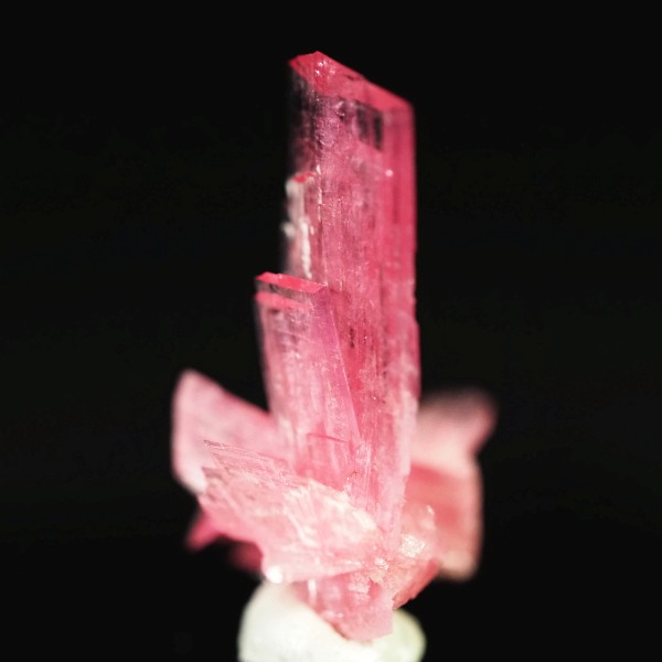 ���[�h�i�C�g�������� �΂�P�� 16x11x15(mm) (241)