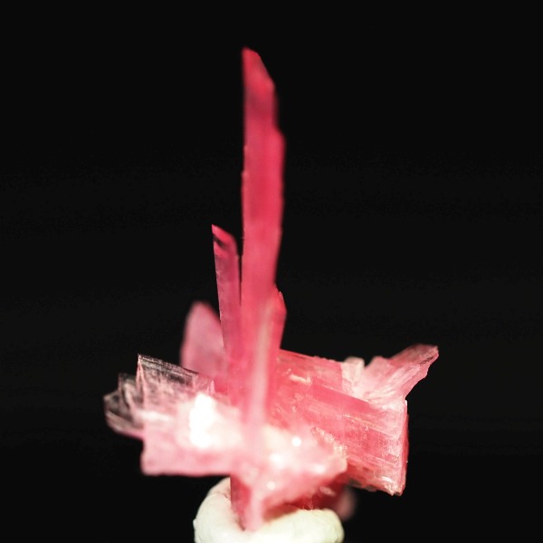 ���[�h�i�C�g�������� �΂�P�� 16x11x15(mm) (241)