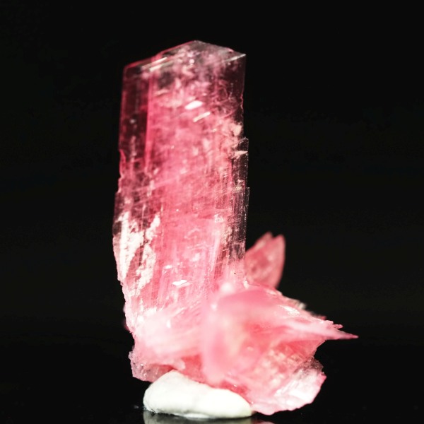 ���[�h�i�C�g�������� �΂�P�� 16x11x15(mm) (241)