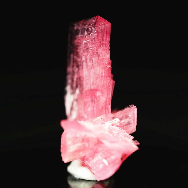 ���[�h�i�C�g�������� �΂�P�� 16x11x15(mm) (241)