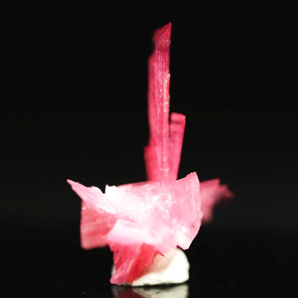 ���[�h�i�C�g�������� �΂�P�� 16x11x15(mm) (241)