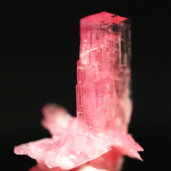 ���[�h�i�C�g�������� �΂�P�� 16x11x15(mm) (241)