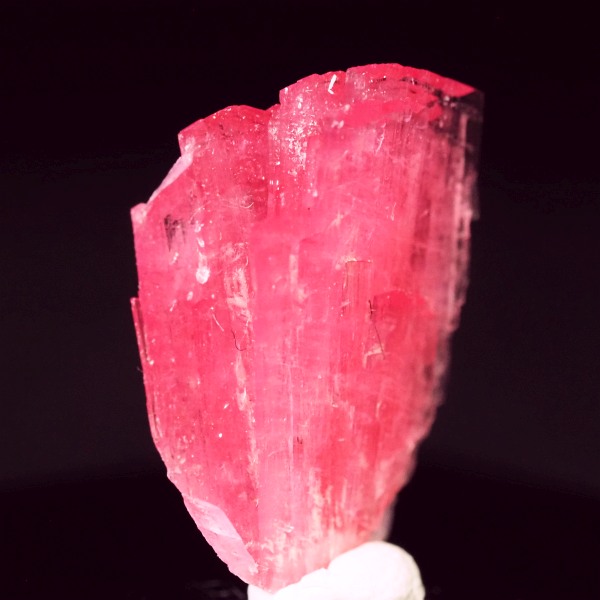 ���[�h�i�C�g�������� �΂�P�� 12x6.5x15(mm) (242)