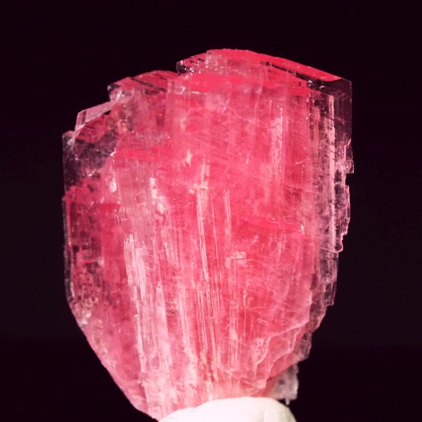 ���[�h�i�C�g�������� �΂�P�� 12x6.5x15(mm) (242)