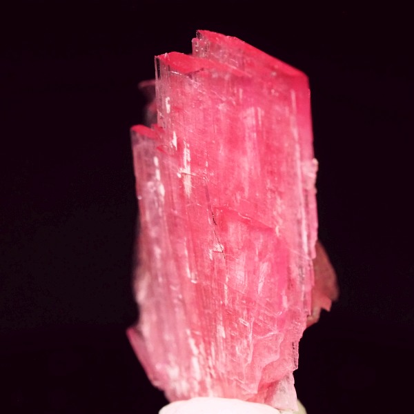 ���[�h�i�C�g�������� �΂�P�� 12x6.5x15(mm) (242)