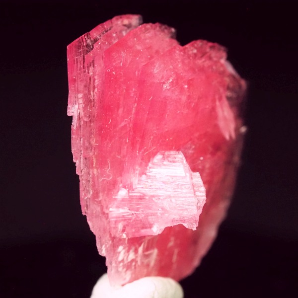 ���[�h�i�C�g�������� �΂�P�� 12x6.5x15(mm) (242)