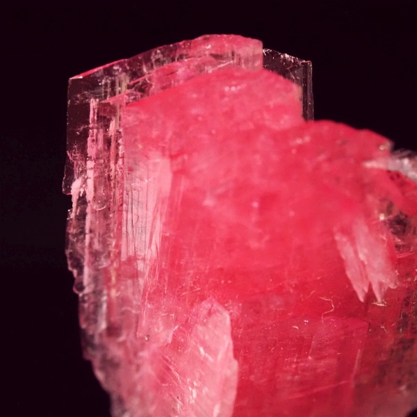 ���[�h�i�C�g�������� �΂�P�� 12x6.5x15(mm) (242)