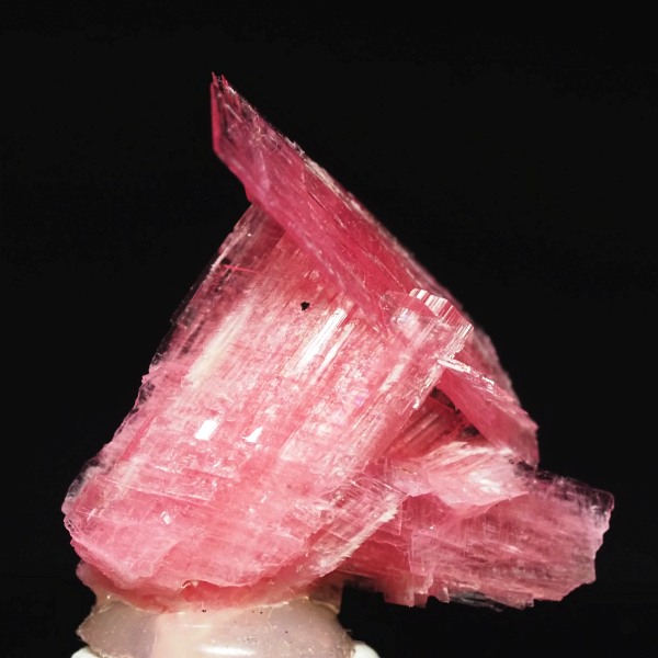 ���[�h�i�C�g�������� �΂�P�� 17x8x16(mm) (244)