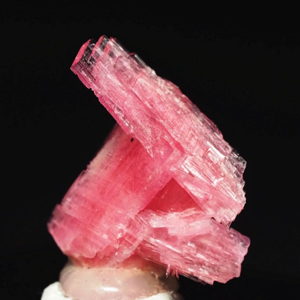 ���[�h�i�C�g�������� �΂�P�� 17x8x16(mm) (244)