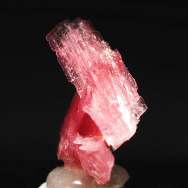 ���[�h�i�C�g�������� �΂�P�� 17x8x16(mm) (244)