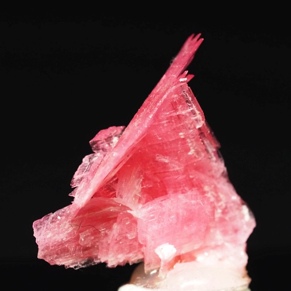 ���[�h�i�C�g�������� �΂�P�� 17x8x16(mm) (244)