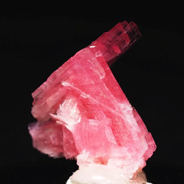 ���[�h�i�C�g�������� �΂�P�� 17x8x16(mm) (244)