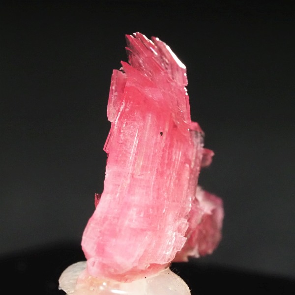 ���[�h�i�C�g�������� �΂�P�� 17x8x16(mm) (244)