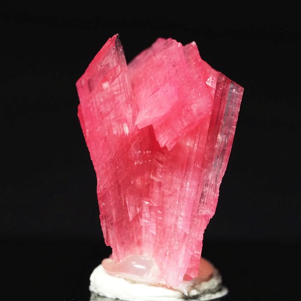 ���[�h�i�C�g�������� �΂�P�� 11.5x11x17(mm) (246)