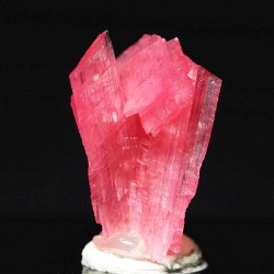 ���[�h�i�C�g��������<br> �΂�P��<br> 11.5x11x17(mm) (246)