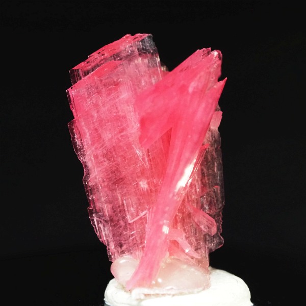 ���[�h�i�C�g�������� �΂�P�� 11.5x11x17(mm) (246)