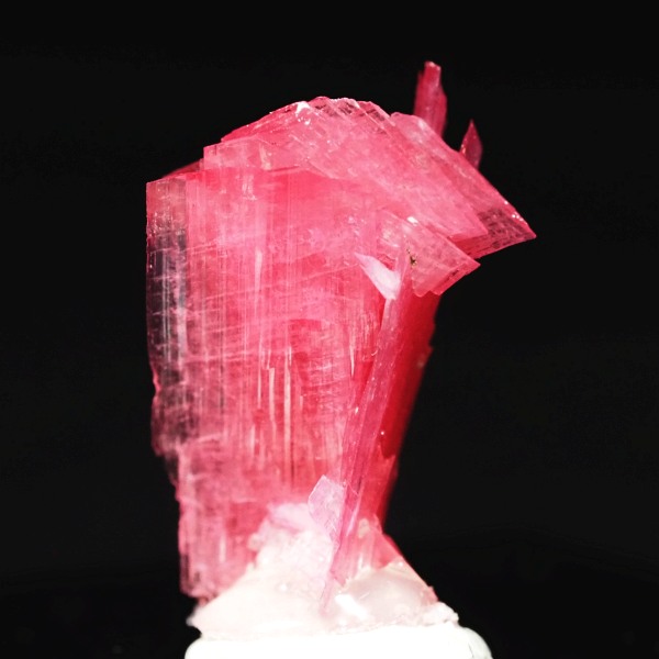 ���[�h�i�C�g�������� �΂�P�� 11.5x11x17(mm) (246)