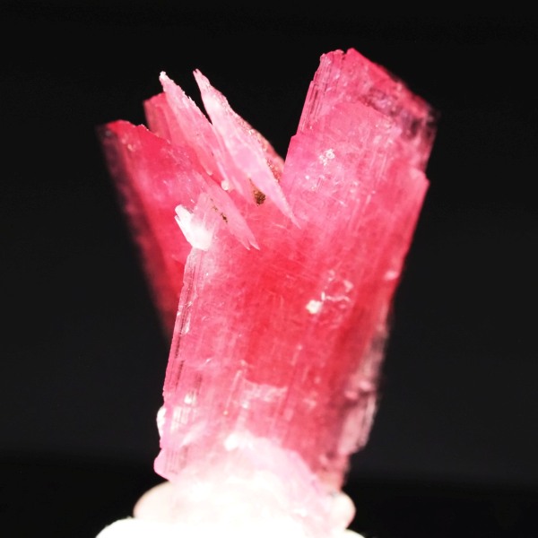 ���[�h�i�C�g�������� �΂�P�� 11.5x11x17(mm) (246)