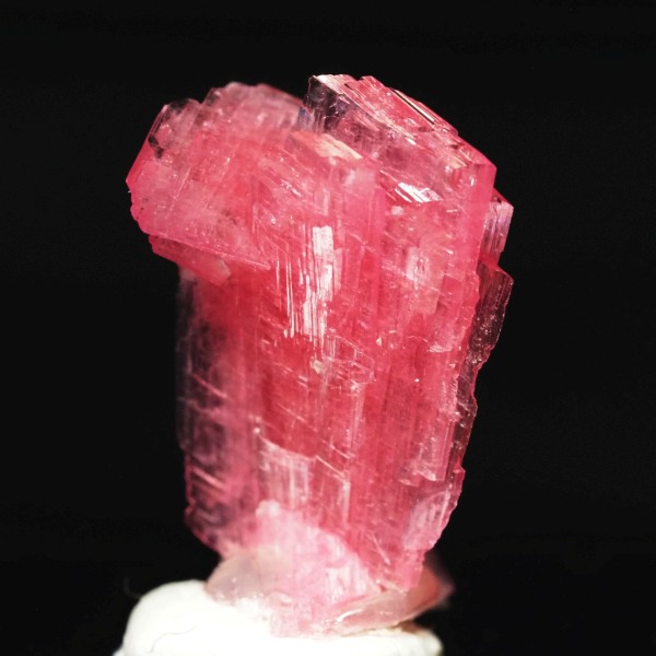 ���[�h�i�C�g�������� �΂�P�� 11.5x11x17(mm) (246)