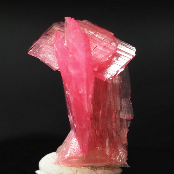 ���[�h�i�C�g�������� �΂�P�� 11.5x11x17(mm) (246)