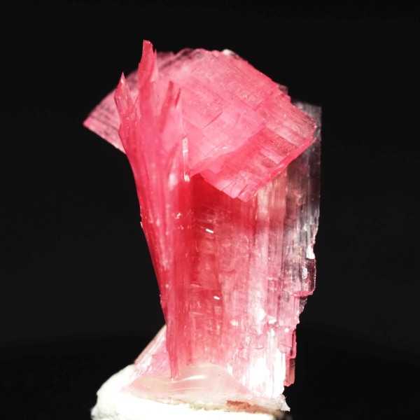 ���[�h�i�C�g�������� �΂�P�� 11.5x11x17(mm) (246)