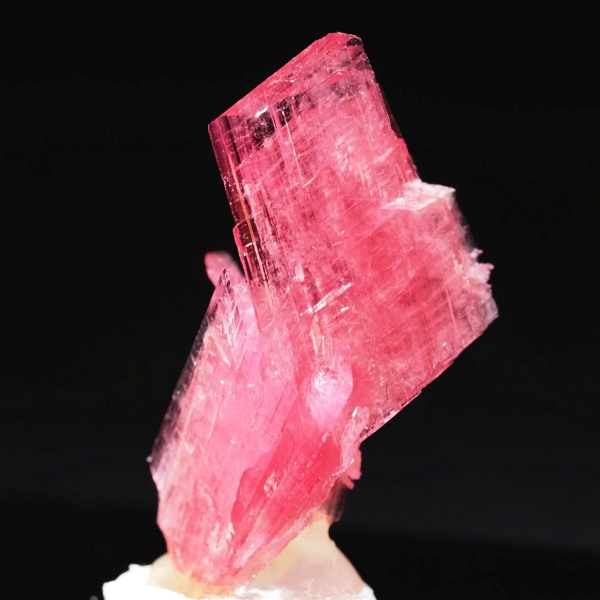 ���[�h�i�C�g�������� �΂�P�� 13x9x21(mm) (248)