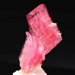 ���[�h�i�C�g��������<br> �΂�P��<br> 13x9x21(mm) (248)