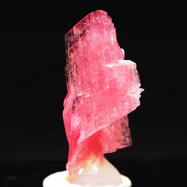 ���[�h�i�C�g�������� �΂�P�� 13x9x21(mm) (248)