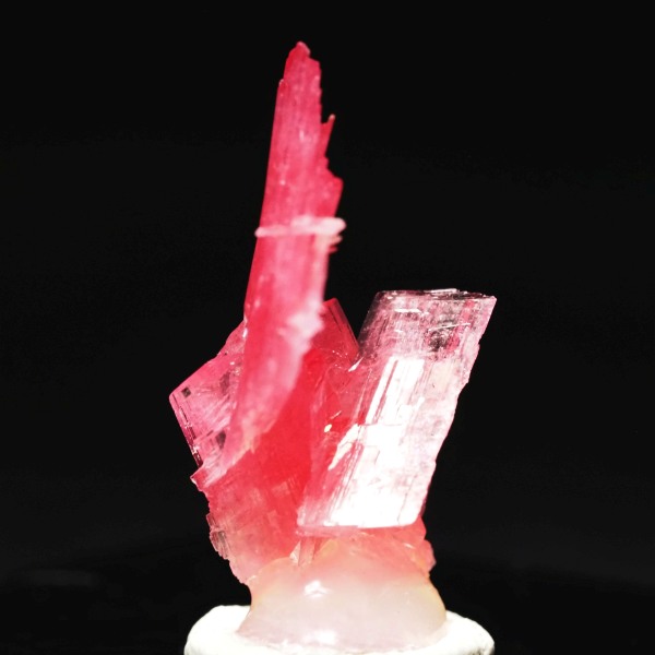 ���[�h�i�C�g�������� �΂�P�� 13x9x21(mm) (248)