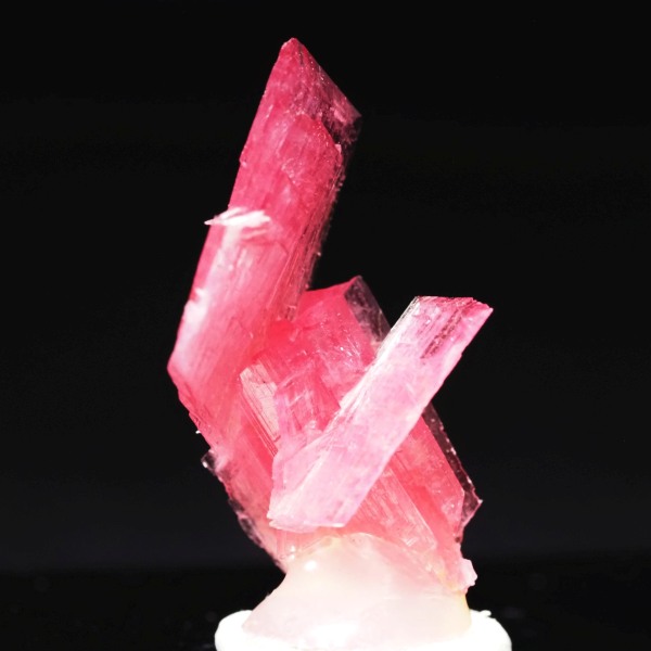 ���[�h�i�C�g�������� �΂�P�� 13x9x21(mm) (248)