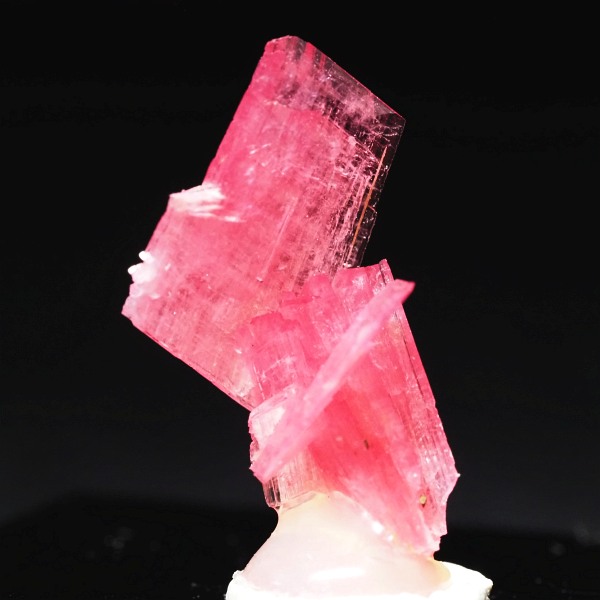 ���[�h�i�C�g�������� �΂�P�� 13x9x21(mm) (248)