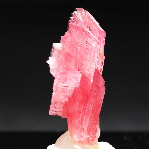 ���[�h�i�C�g�������� �΂�P�� 13x9x21(mm) (248)