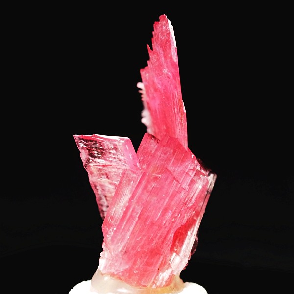 ���[�h�i�C�g�������� �΂�P�� 13x9x21(mm) (248)