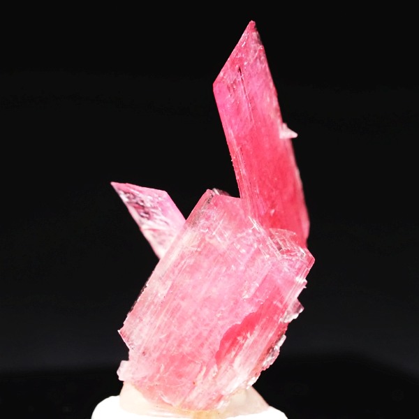 ���[�h�i�C�g�������� �΂�P�� 13x9x21(mm) (248)