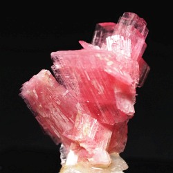 ���[�h�i�C�g��������<br> �΂�P��<br> 15x12x20(mm) (251)