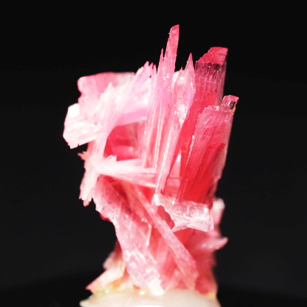 ���[�h�i�C�g�������� �΂�P�� 15x12x20(mm) (251)