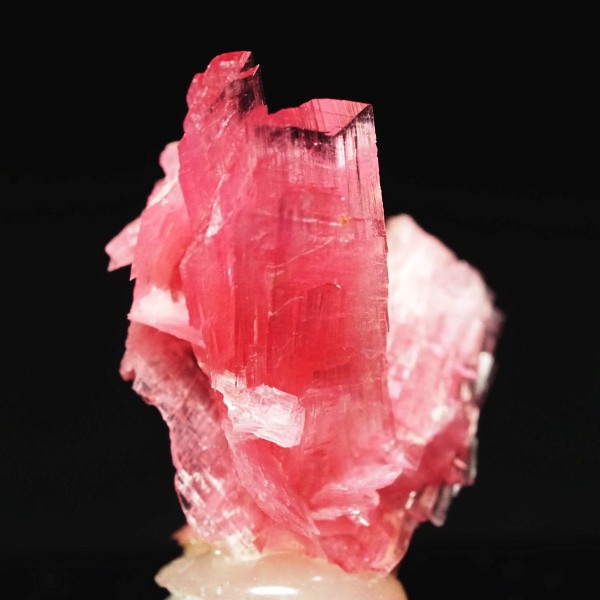 ���[�h�i�C�g�������� �΂�P�� 15x12x20(mm) (251)