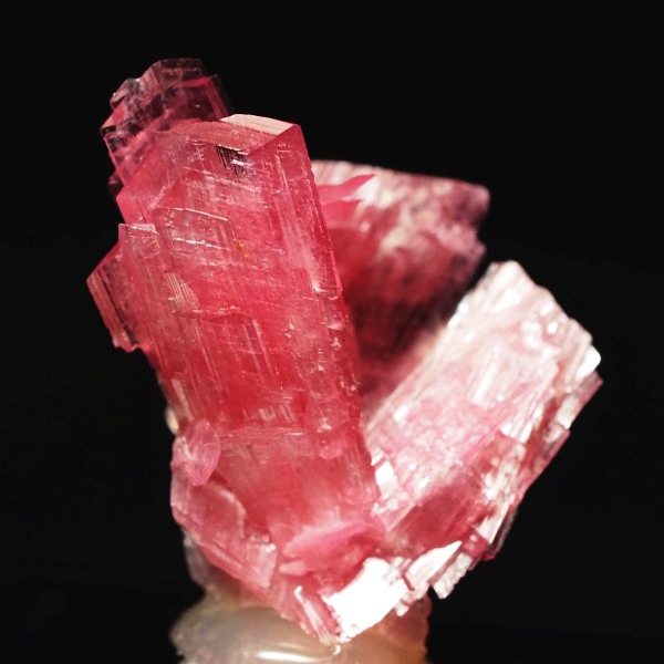 ���[�h�i�C�g�������� �΂�P�� 15x12x20(mm) (251)