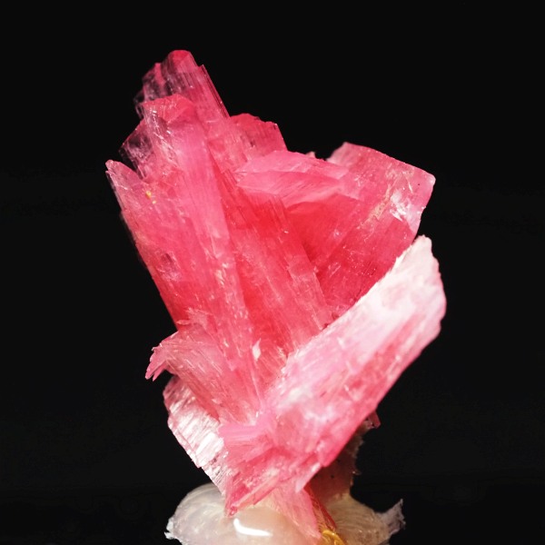 ���[�h�i�C�g�������� �΂�P�� 15x12x20(mm) (251)