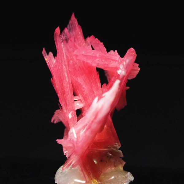 ���[�h�i�C�g�������� �΂�P�� 15x12x20(mm) (251)